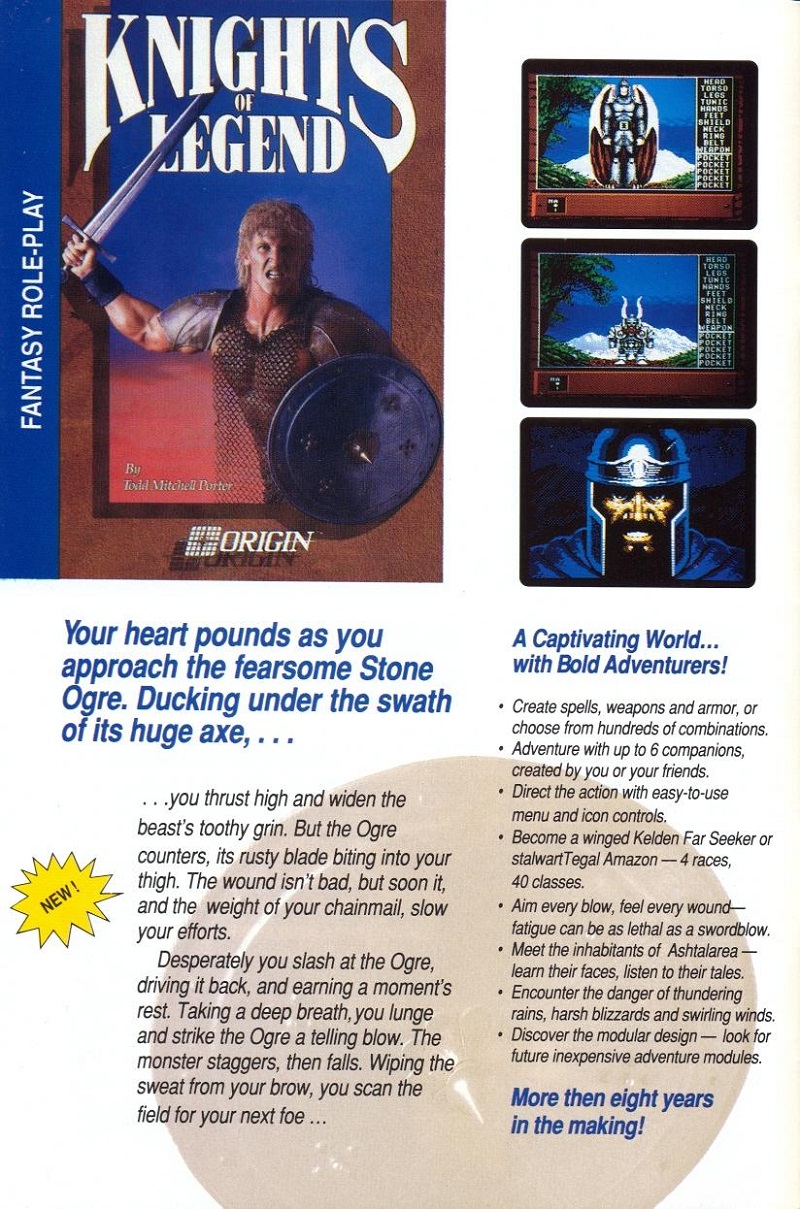 Windwalker catalog page 4