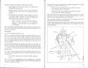 Wizardry: Proving Grounds of the Mad Overlord page 5