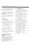 Zork III manual page 12