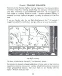 F-16 Combat Pilot flight manual page 11