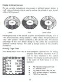 F-16 Combat Pilot flight manual page 22
