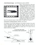 F-16 Combat Pilot flight manual page 23