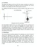 F-16 Combat Pilot flight manual page 24