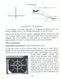 F-16 Combat Pilot flight manual page 25