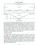 F-16 Combat Pilot flight manual page 43