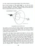 F-16 Combat Pilot flight manual page 59