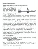 F-16 Combat Pilot flight manual page 61
