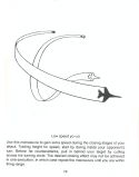 F-16 Combat Pilot flight manual page 74