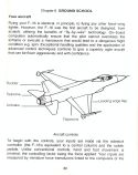 F-16 Combat Pilot flight manual page 80