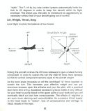 F-16 Combat Pilot flight manual page 83