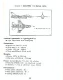 F-16 Combat Pilot flight manual page 88