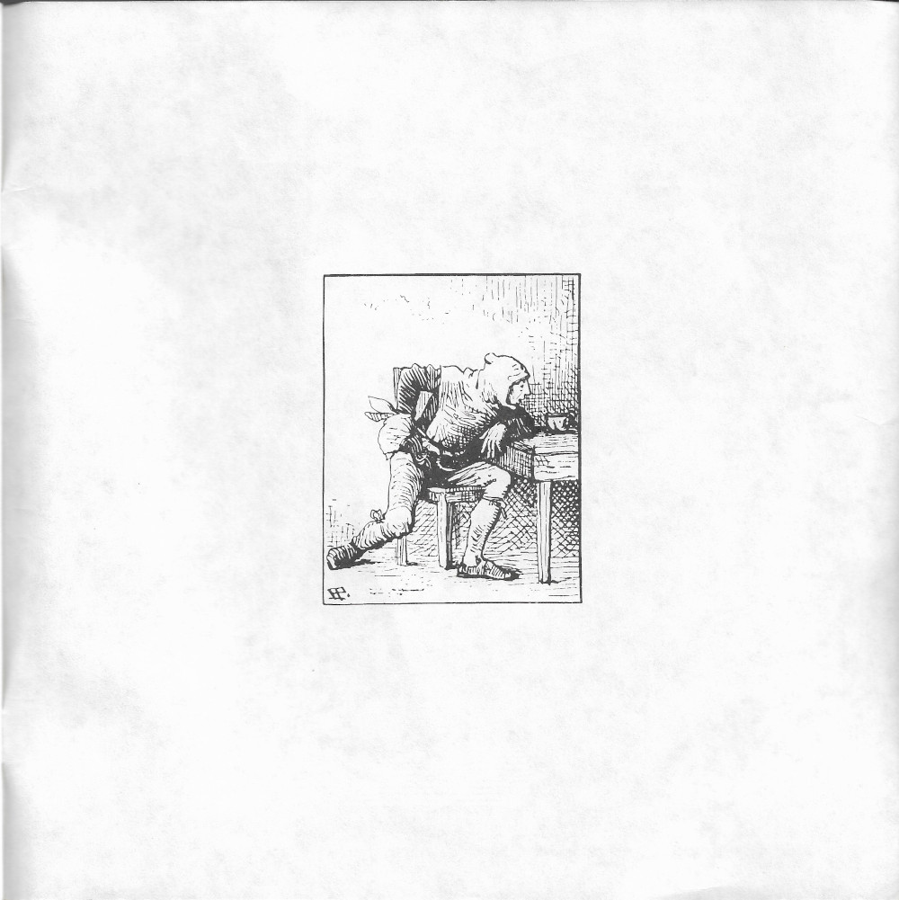 Adventure Construction Set manual page 45