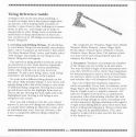 Adventure Construction Set manual page 34
