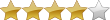 4 stars