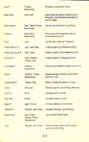 Alternate Reality: The Dungeon manual page 30