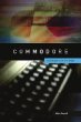 Commodore: A Company on the Edge image