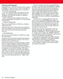Ballyhoo manual page 16