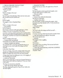 Ballyhoo manual page 21