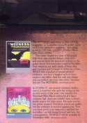 Ballyhoo brochure page 8
