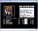 The Bard's Tale screenshot 3