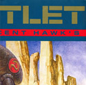 Battletech Poster part 2