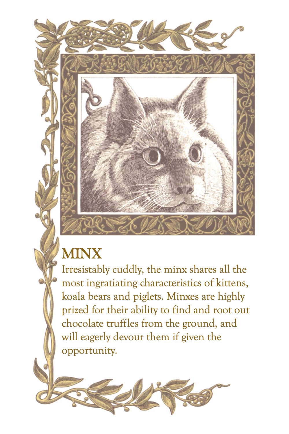 Beyond Zork Lore and Legends page 11
