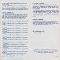 The Chessmaster 2000 instruction page 3