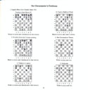 The Chessmaster 2000 manual page 19