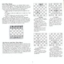 The Chessmaster 2000 manual page 2