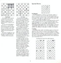 The Chessmaster 2000 manual page 3