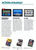 Death Sword catalog page 10