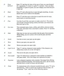 Deathlord manual page 15