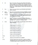 Deathlord manual page 17