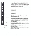 Deathlord manual page 18