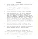 Def Con 5 manual page 13