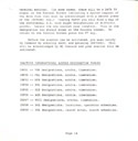 Def Con 5 manual page 14