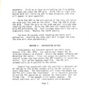 Def Con 5 supplemental instructions page 3