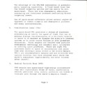 Def Con 5 manual page 4