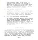 Def Con 5 manual page 7