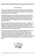 Defender of the Crown manual page 13
