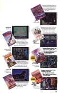 DragonStrike 1989-1990 catalog page 10