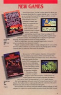 DragonStrike 1989-1990 catalog page 6