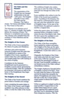DragonStrike manual page 13