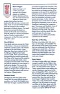 DragonStrike manual page 17