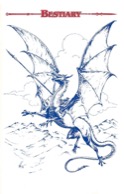 DragonStrike manual page 20