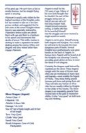 DragonStrike manual page 22