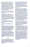 DragonStrike manual page 2