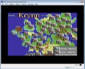 DragonStrike screen shot 5