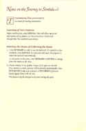 Dragonworld user manual page 3