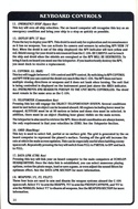 Echelon manual page 20